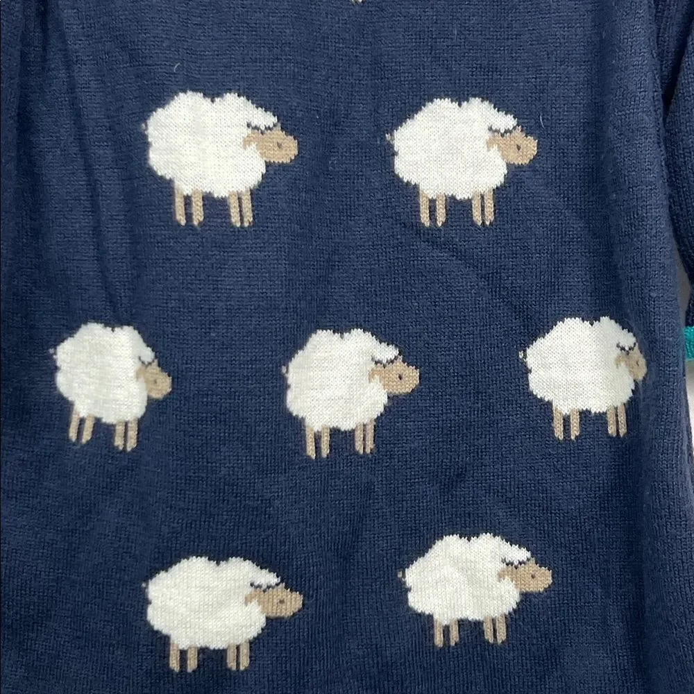 Gymboree excellent preowned